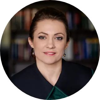 adwokat rozwodowy Jasło